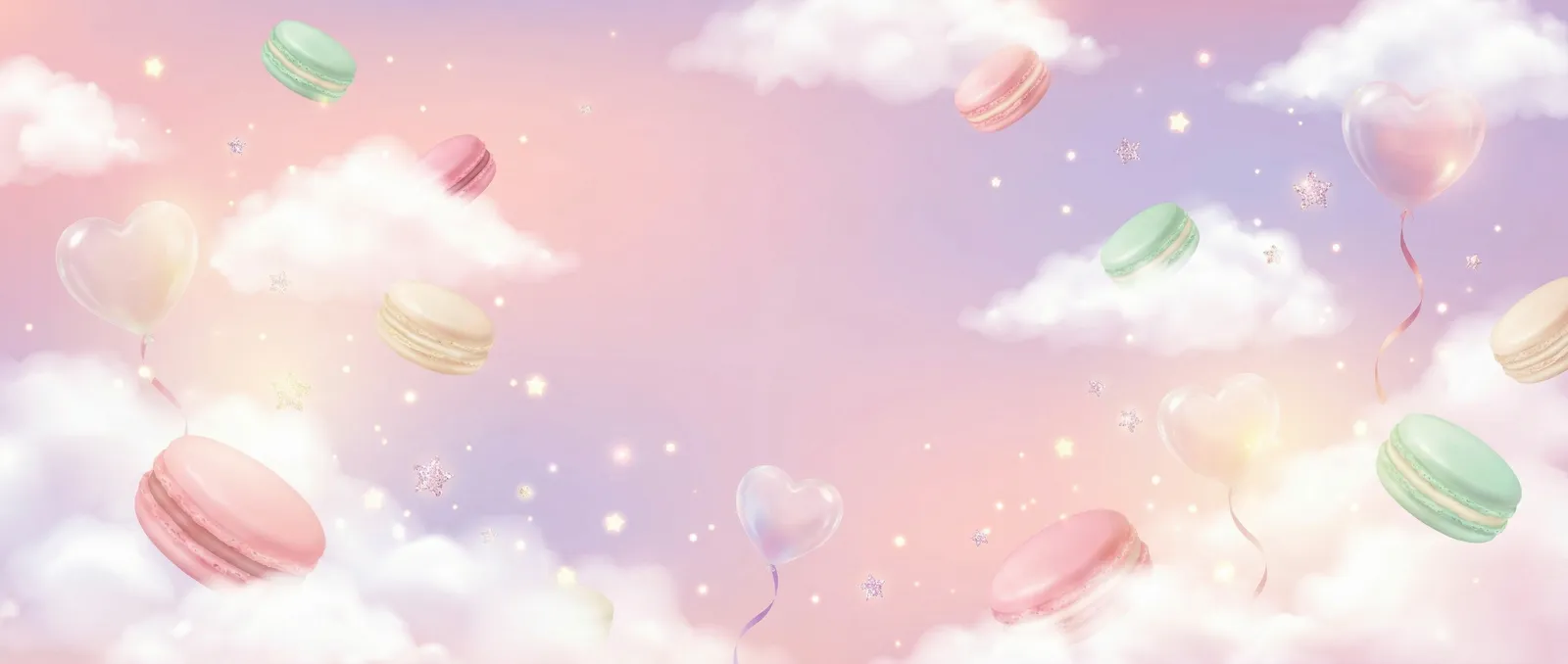 师傅电视剧下载 甜系生活美学社区横幅